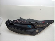 MOLDURA 46638558575 
