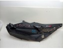 MOLDURA 46638558575 
