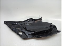 Recambio de moldura para bmw c c 400 x referencia OEM IAM  46638558575  2