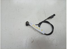 SENSOR 34528551611 