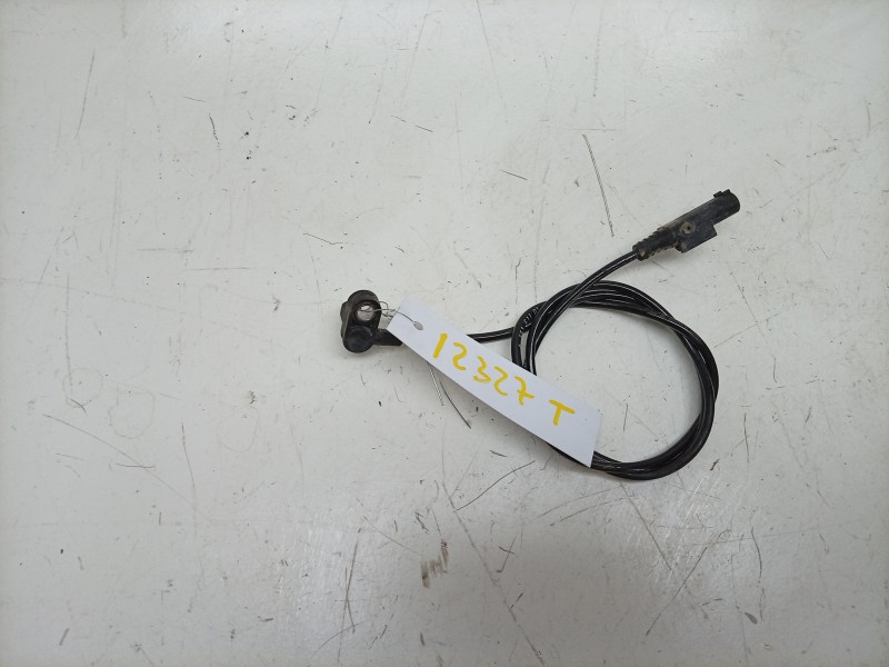 Recambio de sensor para bmw c c 400 x referencia OEM IAM  34528551611 