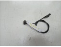 SENSOR 34528551611 