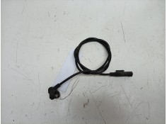Recambio de sensor para bmw c c 400 x referencia OEM IAM  34528551611  2