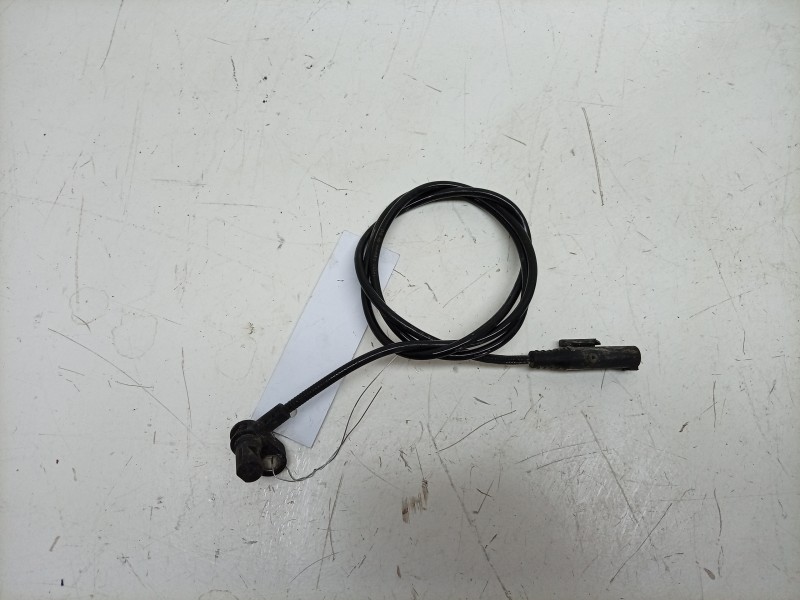 Recambio de sensor para bmw c c 400 x referencia OEM IAM  34528551611 