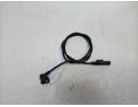 SENSOR 34528551611 