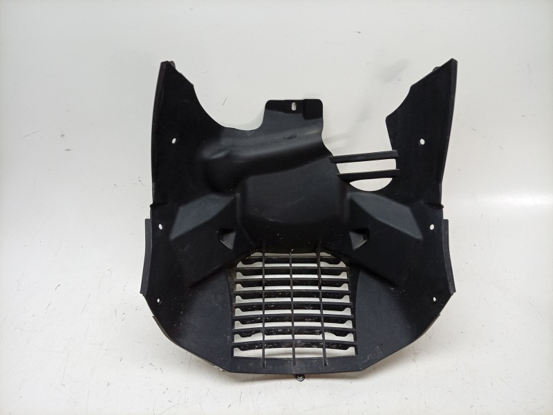 Recambio de moldura para bmw c c 400 x referencia OEM IAM  46638558561 