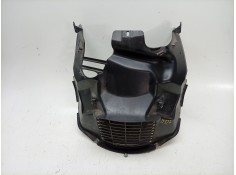 Recambio de moldura para bmw c c 400 x referencia OEM IAM  46638558561  2
