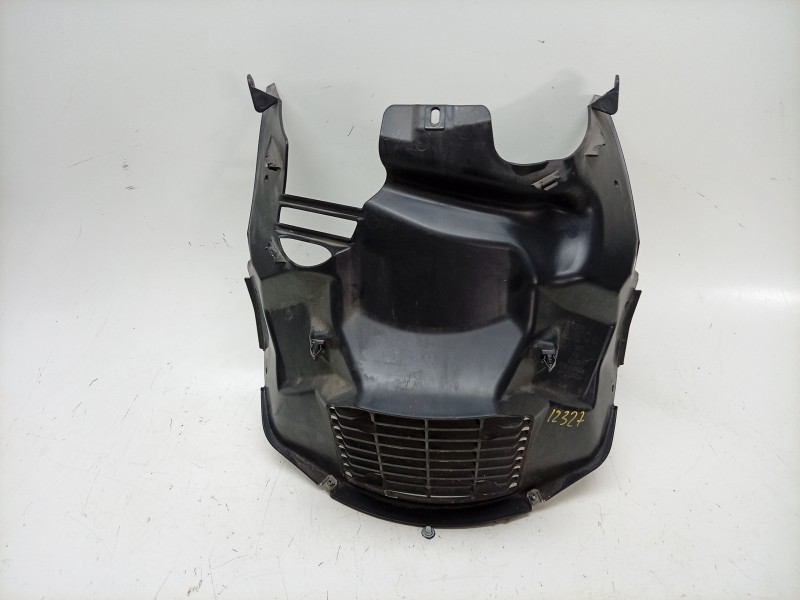 Recambio de moldura para bmw c c 400 x referencia OEM IAM  46638558561 