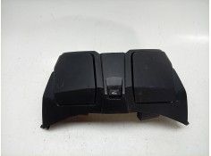 Recambio de guantera para bmw c c 400 x referencia OEM IAM  46635A09426 