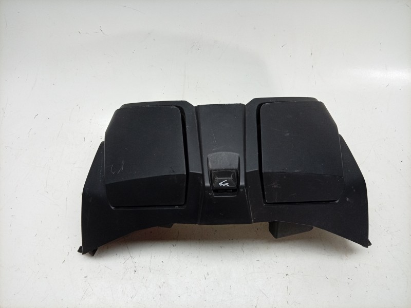 Recambio de guantera para bmw c c 400 x referencia OEM IAM  46635A09426 