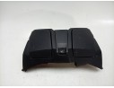 GUANTERA 46635A09426 