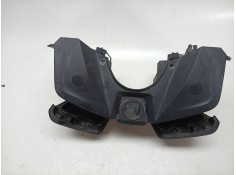 Recambio de guantera para bmw c c 400 x referencia OEM IAM  46635A09426  2