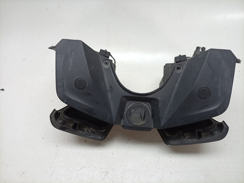Recambio de guantera para bmw c c 400 x referencia OEM IAM  46635A09426 