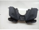 GUANTERA 46635A09426 