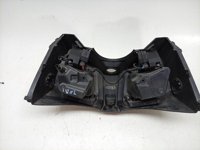 Recambio de guantera para bmw c c 400 x referencia OEM IAM  46635A09426 