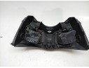 GUANTERA 46635A09426 