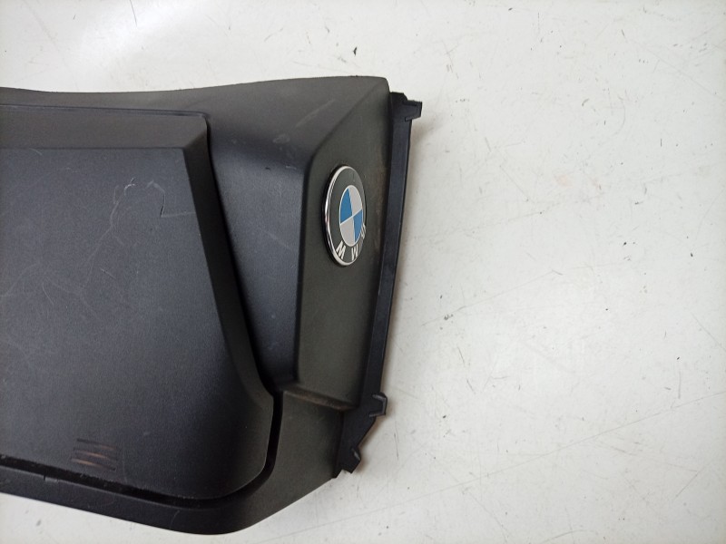 Recambio de guantera para bmw c c 400 x referencia OEM IAM  46635A09426 