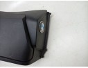 GUANTERA 46635A09426 