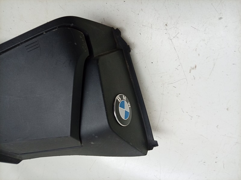 Recambio de guantera para bmw c c 400 x referencia OEM IAM  46635A09426 