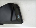 GUANTERA 46635A09426 
