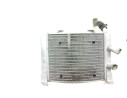 RADIADOR AGUA 17118565186 17118565186 