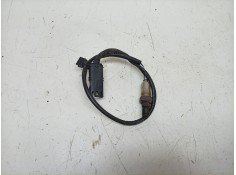 SONDA LAMBDA 11787716654 