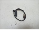 SONDA LAMBDA 11787716654 