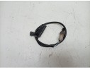 SONDA LAMBDA 11787716654 