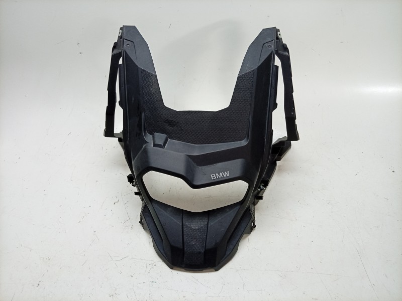 Recambio de moldura para bmw c c 400 x referencia OEM IAM 46638558251 46638558251 