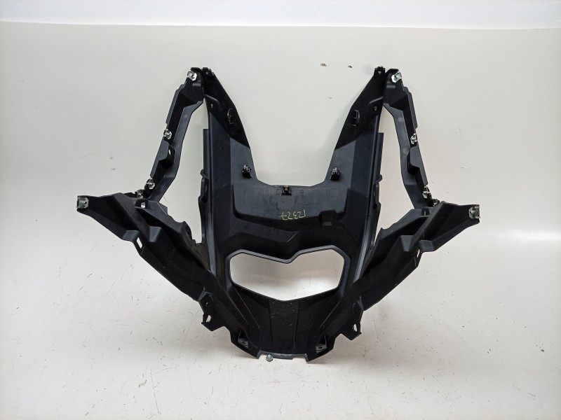 Recambio de moldura para bmw c c 400 x referencia OEM IAM 46638558251 46638558251 