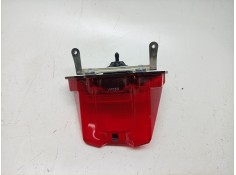 Recambio de piloto trasero central para honda forza forza 750 (rh11) referencia OEM IAM  33701MKVD03 