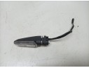 PILOTO TRASERO DERECHO 33600MKTD01 
