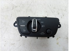 MANDO LUCES 4M0941531AA 4M0941531AG 