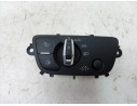 MANDO LUCES 4M0941531AA 4M0941531AG 