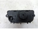 MANDO LUCES 4M0941531AA 4M0941531AG 