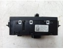 MANDO LUCES 4M0941531AA 4M0941531AG 