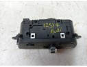 MANDO LUCES 4M0941531AA 4M0941531AG 