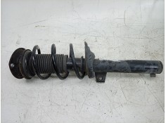 AMORTIGUADOR DELANTERO IZQUIERDO 5WA413024D 