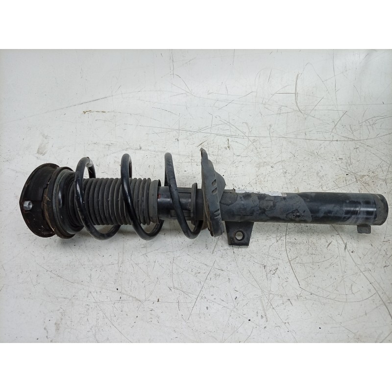 Recambio de amortiguador delantero izquierdo para cupra formentor (km7, kmp) 1.5 tsi referencia OEM IAM  5WA413024D 