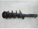 AMORTIGUADOR DELANTERO IZQUIERDO 5WA413024D 