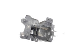 Recambio de moldura para renault clio iv limited referencia OEM IAM 850441309R   2