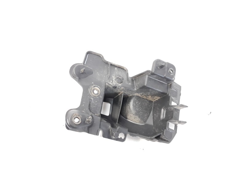 Recambio de moldura para renault clio iv limited referencia OEM IAM 850441309R  