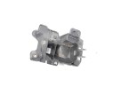 MOLDURA 850441309R 850441309R 