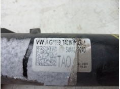 Recambio de amortiguador delantero izquierdo para cupra formentor (km7, kmp) 1.5 tsi referencia OEM IAM  5WA413024D  2