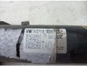 AMORTIGUADOR DELANTERO IZQUIERDO 5WA413024D 