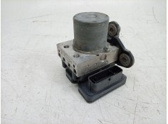 ABS 2Q0614517AG 