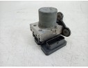 ABS 2Q0614517AG 