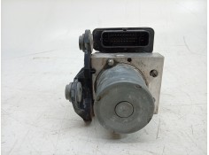 Recambio de abs para volkswagen polo vi (aw1, bz1, ae1) 1.0 tsi referencia OEM IAM  2Q0614517AG  2