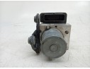 ABS 2Q0614517AG 