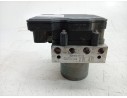 ABS 2Q0614517AG 